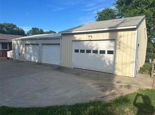 1500 Revlon Dr, Cape Girardeau, MO 63701
