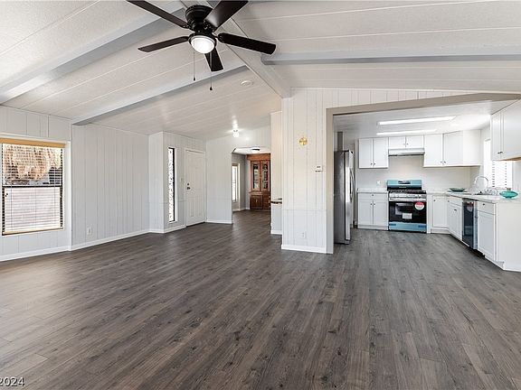 5th image of 6115 Bryce Canyon Ave