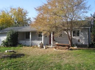 1601 Wayland Ave, Sacramento, CA 95825