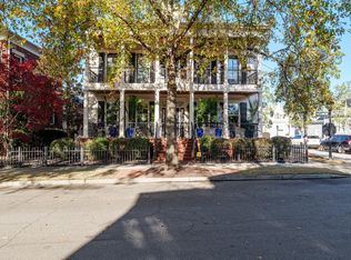 24 Crystal Lake Drive, North Augusta, SC 29841