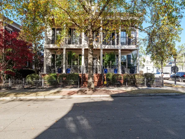 24 Crystal Lake Drive, North Augusta, SC 29841