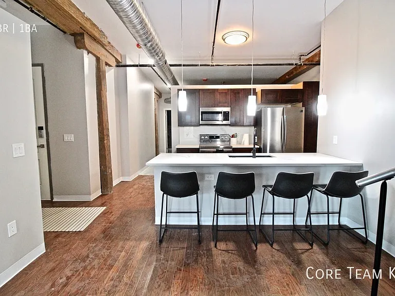 1223 Union Ave #404 — Photo 7