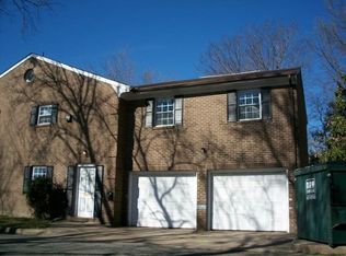 2213-B Todds Ln, Hampton, VA 23666