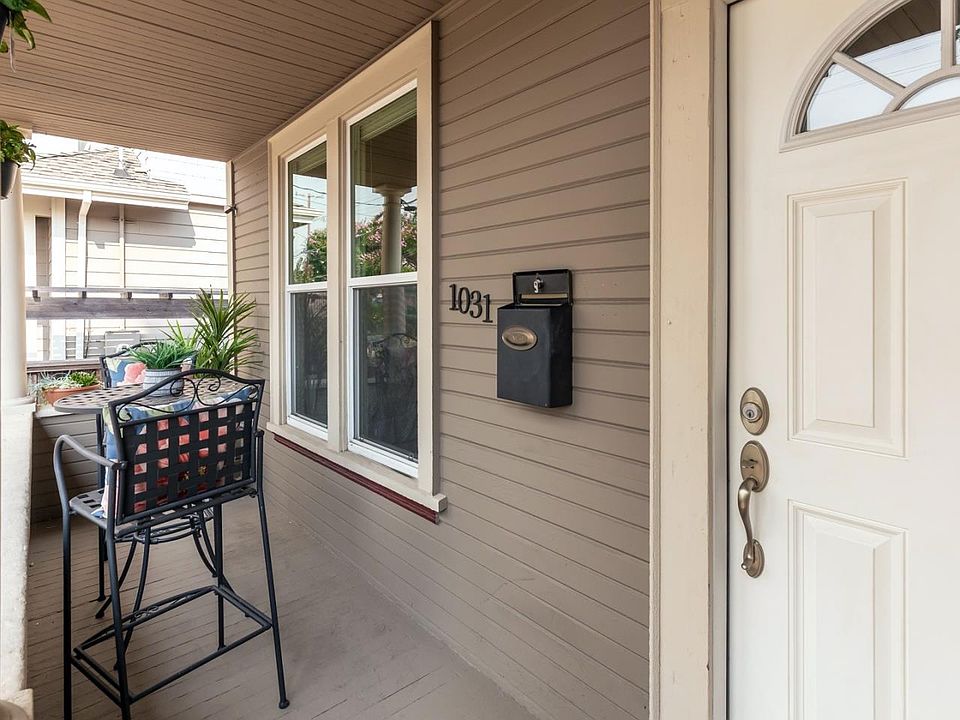 1st image of 1031 Garland Ave
