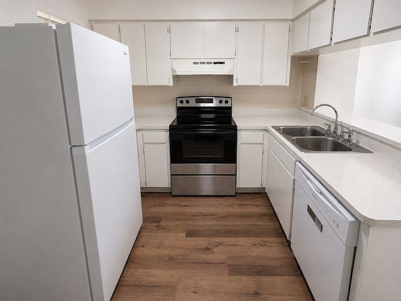 5th image of 6780 121st Ave APT 8