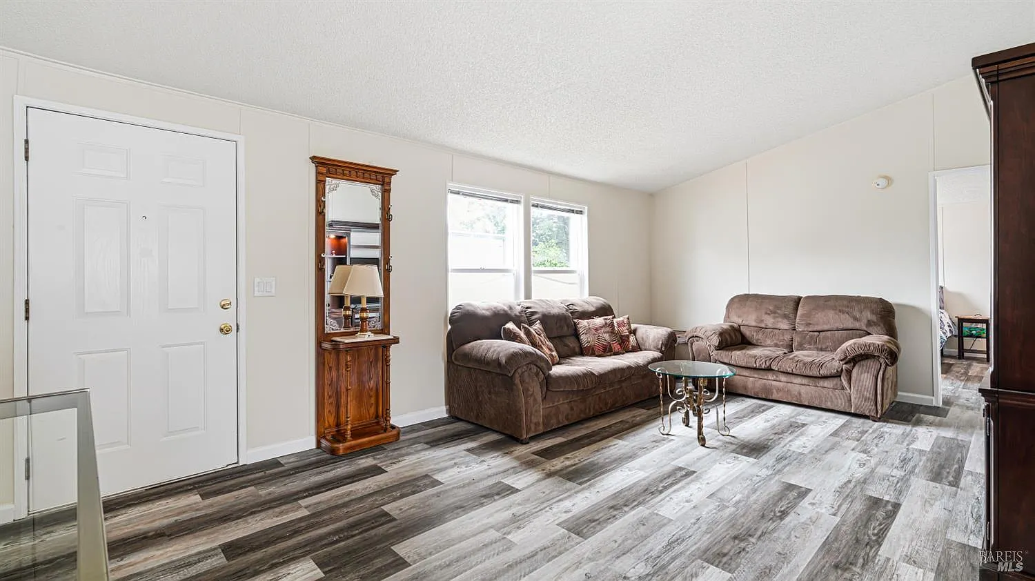 187 W Rancho Verde Circle - Photo 7