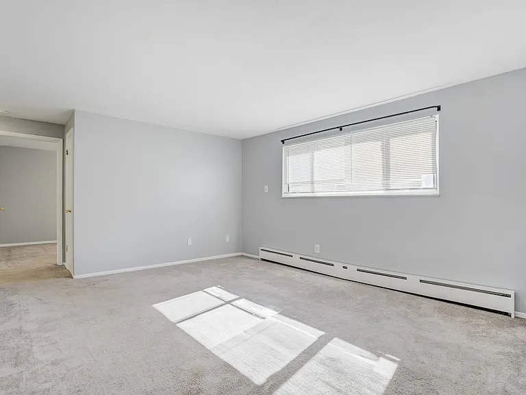 2921 Straus Ln #2 — Photo 6