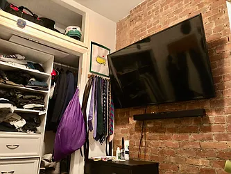 Rented by LJ Sloane Management