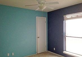 1st image of 207 Sycamore Ave