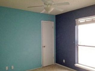 207 Sycamore Ave, Elk City, OK 73644