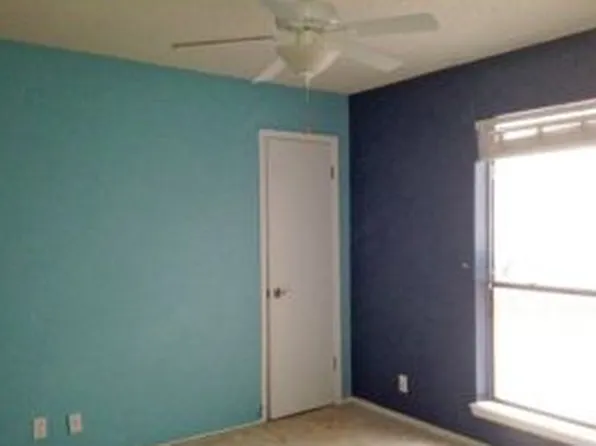 207 Sycamore Ave, Elk City, OK 73644