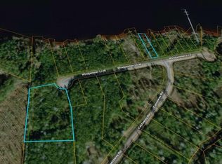 145 Wind Jammer Lane W, Merritt, NC 28556