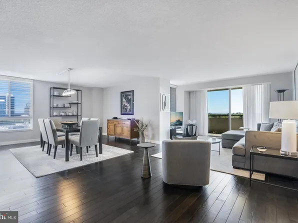 1800 Old Meadow Rd APT 901, Mc Lean, VA 22102