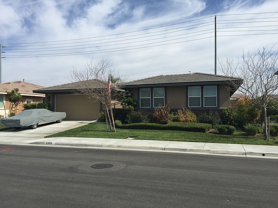 2nd image of 6948 Old Peak Ln