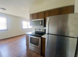 520 Osage St #9, Manhattan, KS 66502