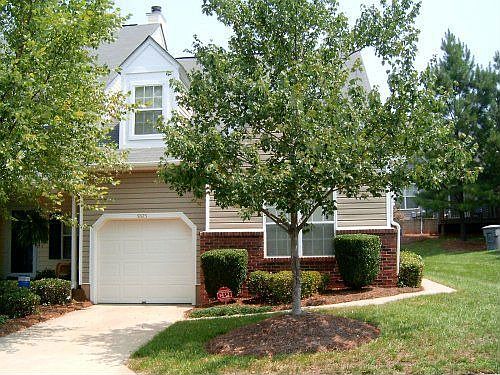 2nd image of 5875 Prescott Ct