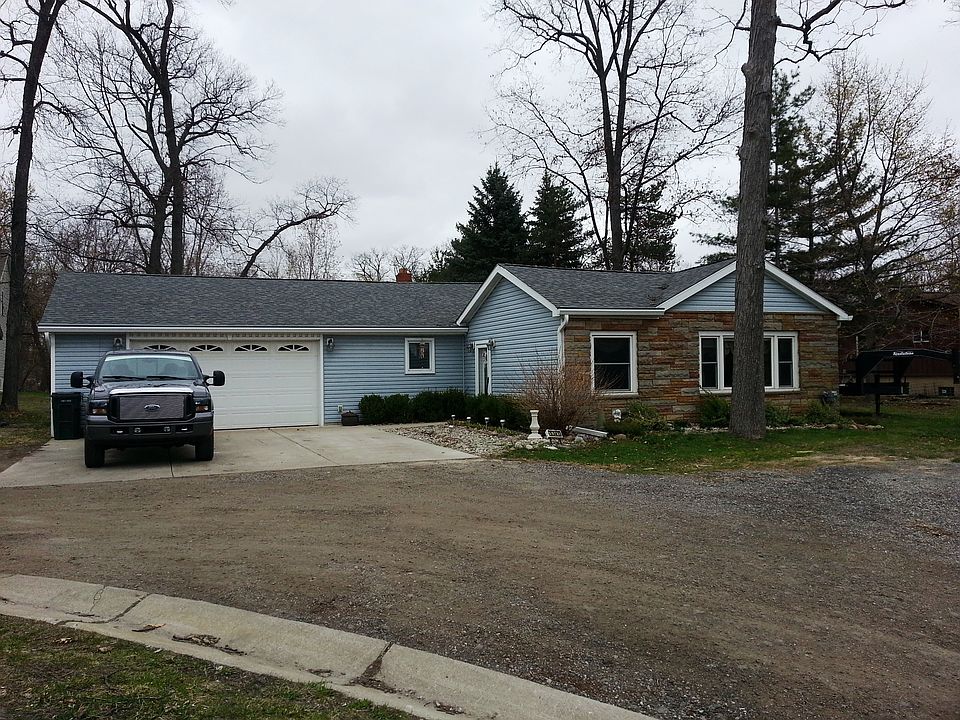 2nd image of 5341 E Grand River Ave