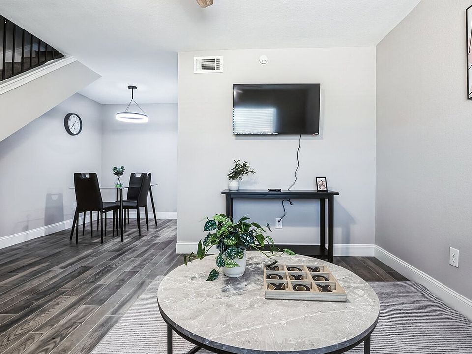 1st image of 2113 Elaine Ct #Id1068386p