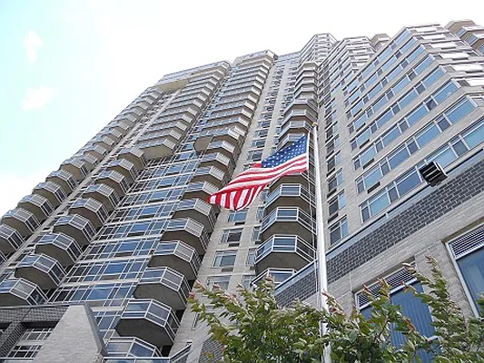 Sold by Charles Rutenberg Realty, Inc. | media 13