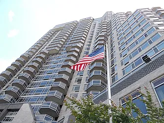 Sold by Charles Rutenberg Realty, Inc.