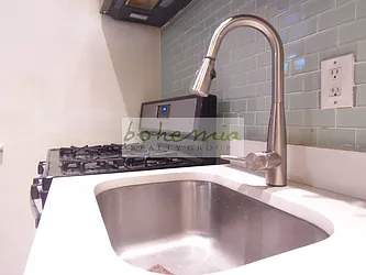 Rented by Bohemia Realty Group