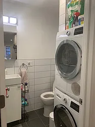 Rented by Landmark Real Estate