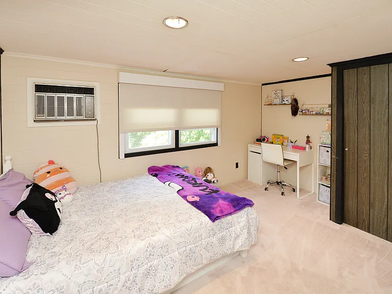 10-02 Mason Pl — Photo 12