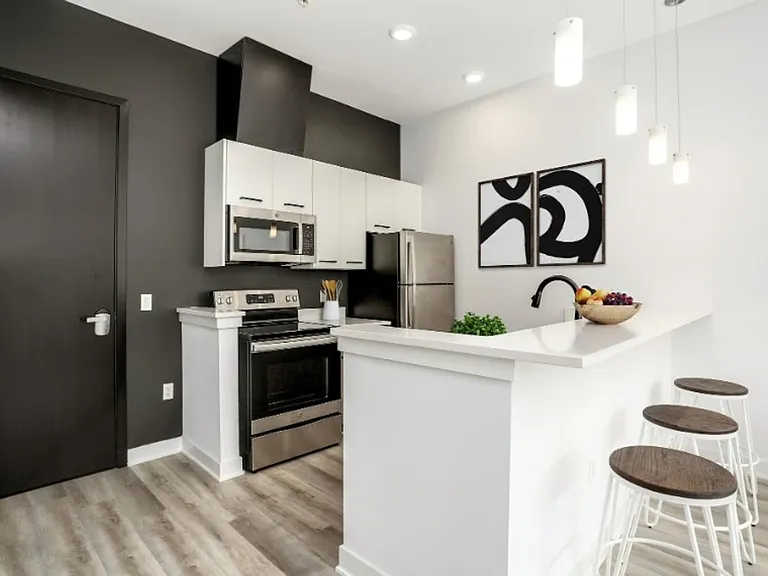 1148 S Washington Ave — Photo 19
