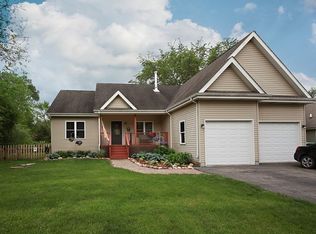 6125 Northern Dr, Morris, IL 60450