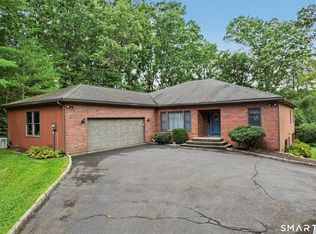 148-B Putnam Park Road, Bethel, CT 06801
