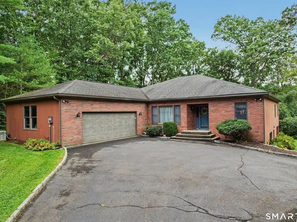 148-B Putnam Park Road, Bethel, CT 06801
