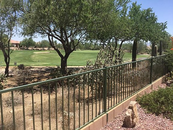 5th image of 5442 W Winding Desert Dr