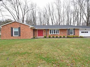 6298 Salem Rd, Anderson Twp, OH 45230