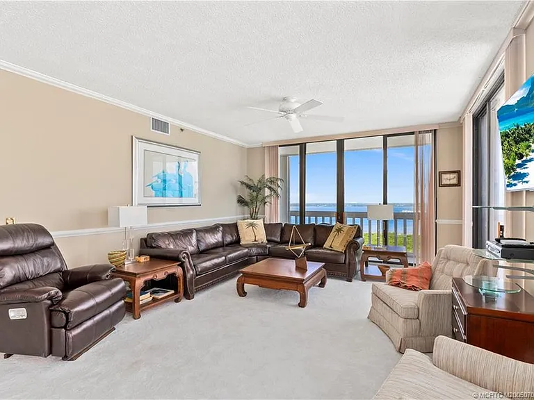 9960 S Ocean Dr #Penthouse 5 — Photo 29