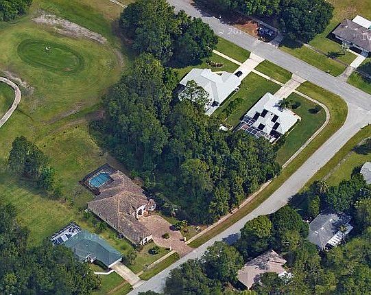 2nd image of 485 Linda Ct