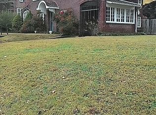 214 N Main St, Harlan, KY 40831