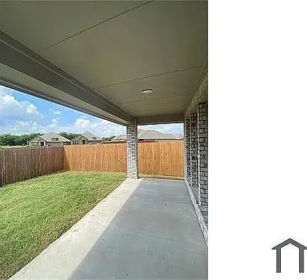 4254 Calla Dr — Photo 7
