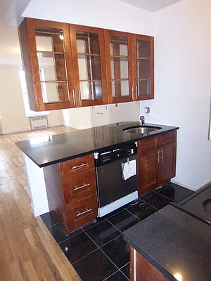 Rented by Keyah Enterprises | media 10