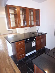 Rented by Keyah Enterprises