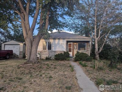 970 Moline St, Aurora, CO, 80010
