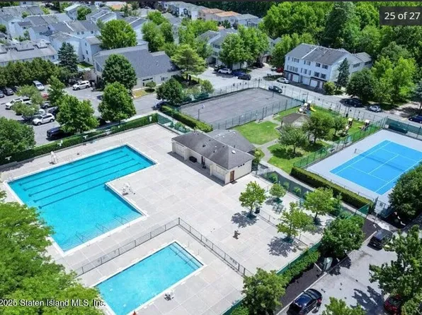 34 Jamie Lane image 13 of 14