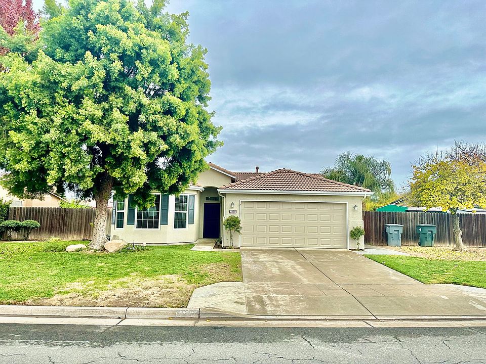 1st image of 2479 S Preuss Ave
