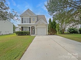 11830 Nestar Pl, Charlotte, NC 28273