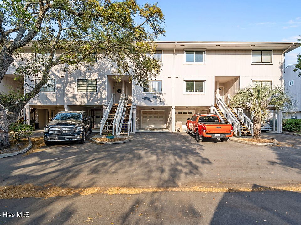 1st image of 1200 Saint Joseph Street #51