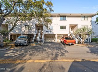1200 Saint Joseph St APT 51, Carolina Beach, NC 28428