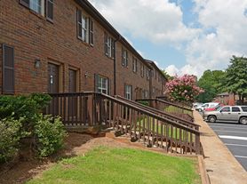 Avondale Townhomes