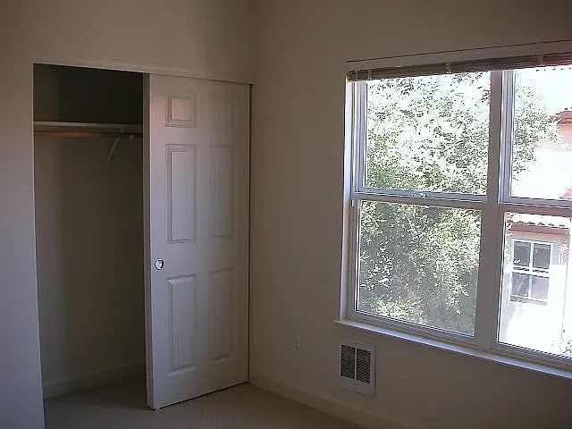 108 Bryant St #24 — Photo 12