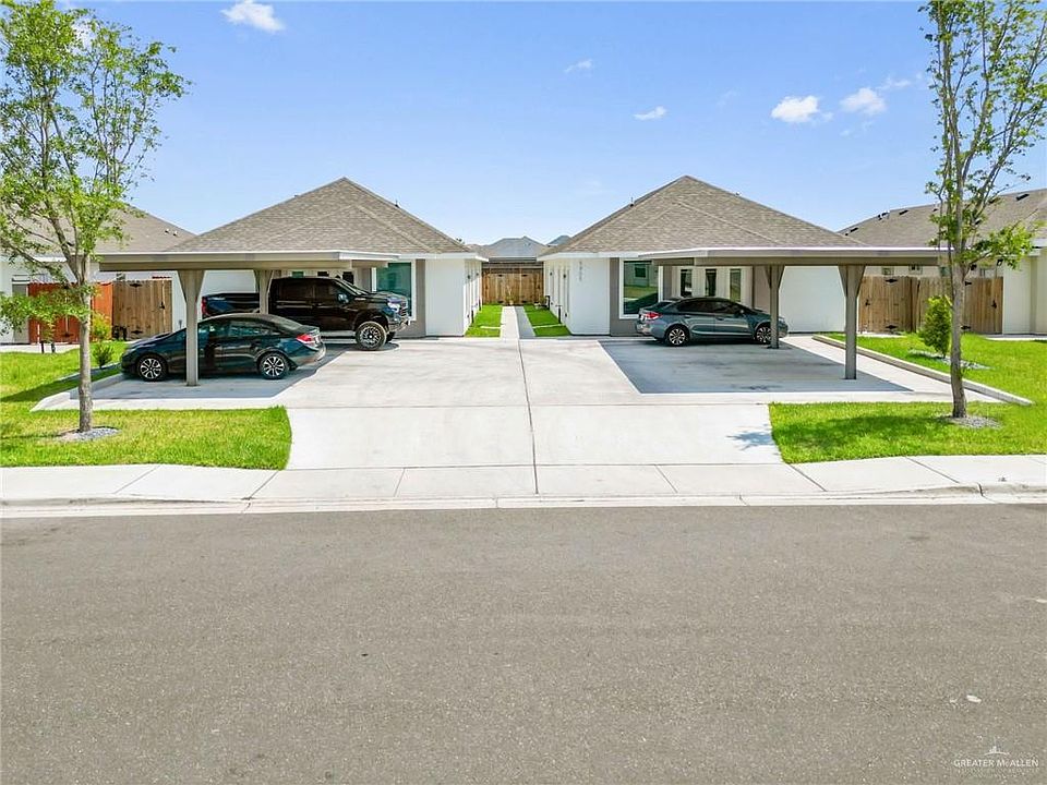 1st image of 5805 Puffin Ave #1