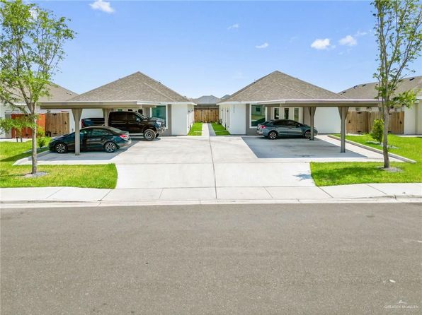 5805 Puffin Ave #1