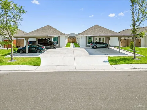 5805 Puffin Ave #1 Photo 1